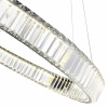 Подвесная люстра ST-Luce SL1622.183.01