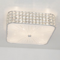 Накладной светильник Citilux CL324261