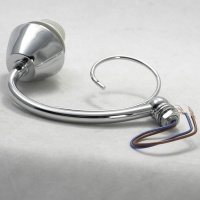 Бра Lussole LSP-8094