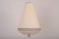 Подвесная люстра Abrasax CL.9301-2 Cream
