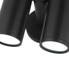 Бра Kink Light 08465-1,19