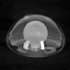 Люстра на штанге Lussole LSP-8822