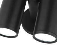 Бра Kink Light 08465-1,19
