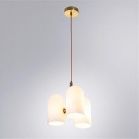 Подвесной светильник ARTE Lamp A5454SP-3PB