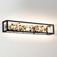 Бра Odeon Light 5065/23WL