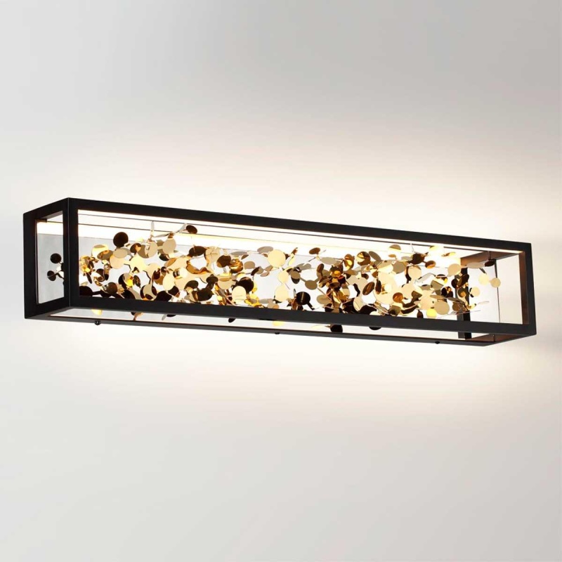 Бра Odeon Light 5065/23WL