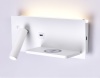 Бра Ambrella Light FW2971