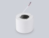 Накладной светильник Ambrella Light TN5303