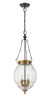 Подвесной светильник Vele Luce VL4266P23