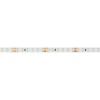 Лента Arlight 015132(2)