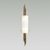 Бра Odeon Light 5415/2W