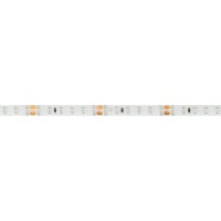 Лента Arlight 015132(2)
