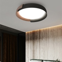 Накладной светильник ImperiumLoft 223830-23