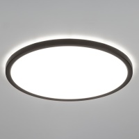 Накладной светильник Citilux CL738321VL