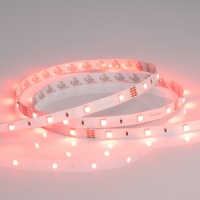 Лента Arlight 022066(2)