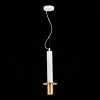 Подвесной светильник ST-Luce SL1211.503.01