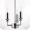 Подвесная люстра Lightstar 729134