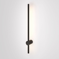 Бра Elektrostandard Cane LED черный (MRL LED 1115)