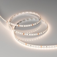 Лента Arlight 028573(2)