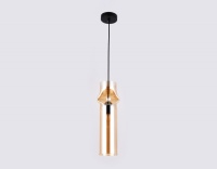 Подвесной светильник Ambrella Light TR3560