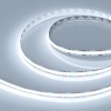 Лента Arlight 049058