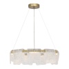 Подвесная люстра ST-Luce SL6021.203.54