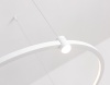 Подвесной светильник Ambrella Light FL5521