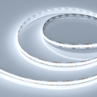 Лента Arlight 049058