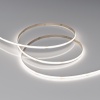 Лента Arlight 039052