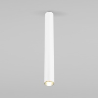 Накладной светильник Elektrostandard Pika 6W (25030/LED) белый