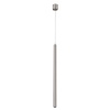Подвесной светильник Odeon Light 4375/3L