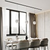 Подвесной светильник ImperiumLoft 213738-26