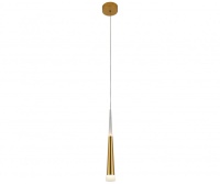Подвесной светильник Kink Light 6114-1A,33