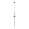 Подвесной светильник LOFT IT 5053-B