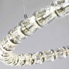 Подвесная люстра Odeon Light 5010/129L