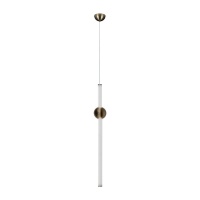 Подвесной светильник LOFT IT 5053-B