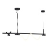 Подвесной светильник ST-Luce SL6118.403.03