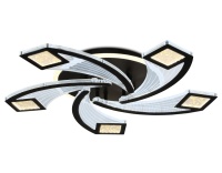 Накладной светильник Ambrella Light FA4478