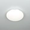 Накладной светильник Citilux CL71424SV