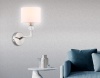 Бра Ambrella Light LH71125