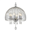 Подвесная люстра Citilux CL462261
