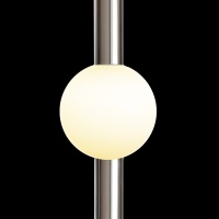 Подвесной светильник LOFT IT 5053-C