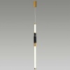 Подвесной светильник Odeon Light 4361/14L