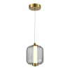 Подвесной светильник ST-Luce SL1193.313.01