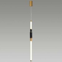 Подвесной светильник Odeon Light 4361/14L