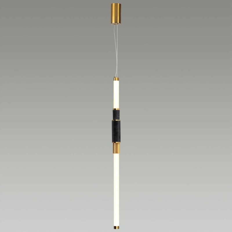 Подвесной светильник Odeon Light 4361/14L