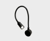Бра ITALLINE 3026 black