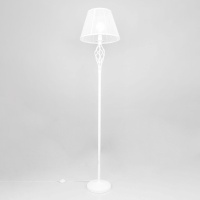 Торшер Citilux CL427910