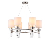 Подвесная люстра Ambrella Light LH71291