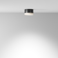 Потолочный светильник Technical C086CL-GX53-SRD-BW